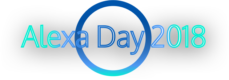 Alexa Day