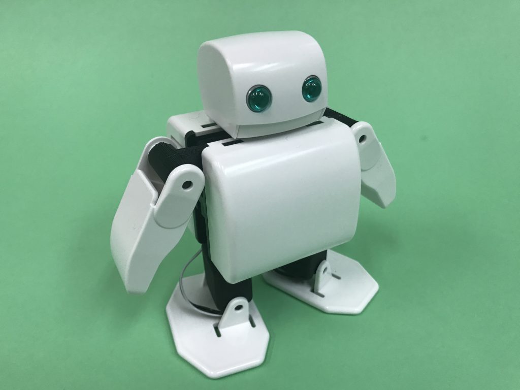 親子で楽しむロボット工作 Alexaスキル開発ワークショップ Alexa Day 18 18 2 11 Sun 神戸市 スペースアルファ三宮で開催 Aiアシスタントalexaと Alexaを支える最新技術を学ぶ1日